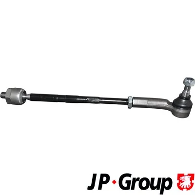 Tie Rod
